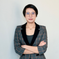 Ming Zhang
