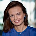 Agniezska Bober