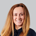 Denisa Dubinová