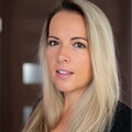 Andrea Březinová