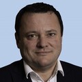 Miroslav Kotek