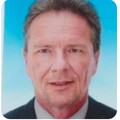 Jaroslav Gritner