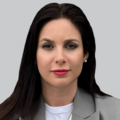 Dina Macků