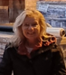 Jarmila Horňáková