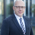 Jan Andrus