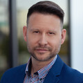 Sean Valta