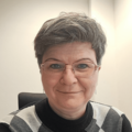 Jana Pažoutová
