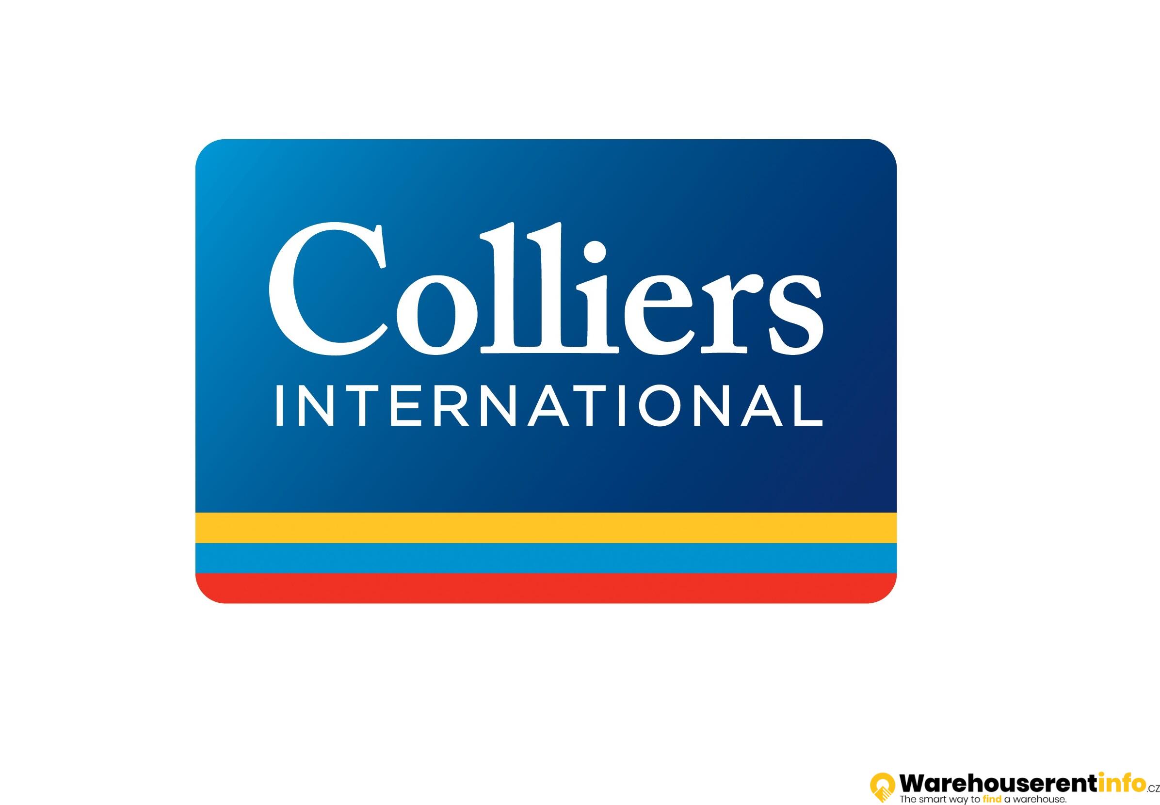 Коллиерз интернешнл. Colliers. Colliers. Логотип коллерс. Colliers international официальный сайт.