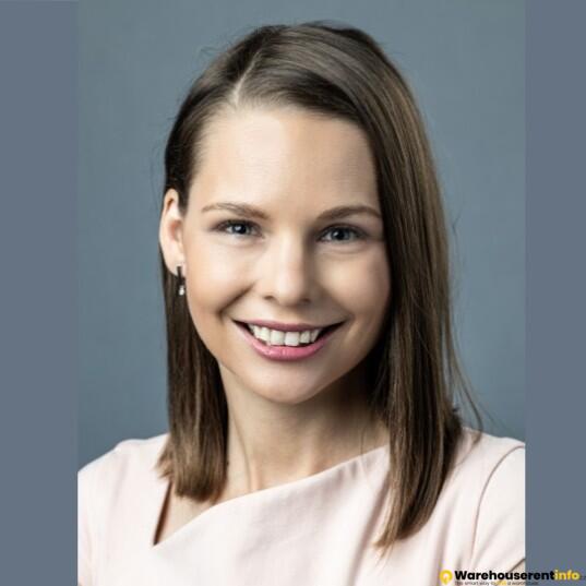 Petra Fránková