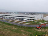 Warehouses to let in Lipník nad Bečvou