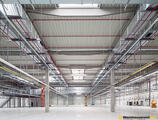 Warehouses to let in Blatnice