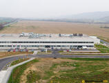 Warehouses to let in Lipník nad Bečvou