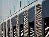 Warehouses to let in Prologis Park Prague-Jirny