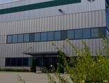 Warehouses to let in Prologis Park Prague-Jirny