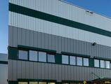 Warehouses to let in Prologis Park Prague-Jirny