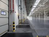 Warehouses to let in Prologis Park Prague-Airport