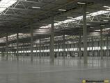 Warehouses to let in Prologis Park Prague D1 East