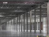 Warehouses to let in Prologis Park Pilsen II