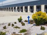 Warehouses to let in Prologis Park Pilsen II