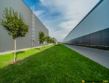 Warehouses to let in Contera Park Ostrava City