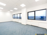 Warehouses to let in BUSINESS PARK PRAGUE ZLICIN