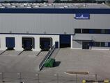 Warehouses to let in Panattoni Park Prague Airport I