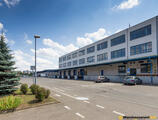 Warehouses to let in Westpoint Distribution Park
