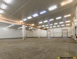 Warehouses to let in Westpoint Distribution Park