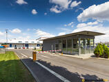 Warehouses to let in Westpoint Distribution Park