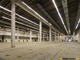 Warehouses to let in Westpoint Distribution Park