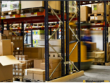 Warehouses to let in Warehouse Spaces Pavlov