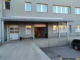 Warehouses to let in Warehouse A