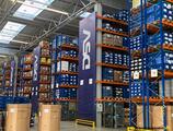 Warehouses to let in Warehouse Spaces Pavlov