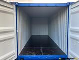 Warehouses to let in Self-storage Container Zone