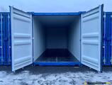 Warehouses to let in Self-storage Container Zone