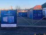 Warehouses to let in Self-storage Container Zone