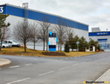Warehouses to let in Karlovarská Business Park