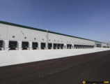 Warehouses to let in Prologis Park Brno-Syrovice