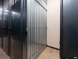 Warehouses to let in Boxyland Plzeň - OC Remus