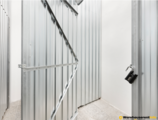 Warehouses to let in BOXYLAND Praha 4