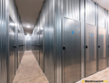 Warehouses to let in Boxyland Plzeň - OC Remus