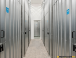 Warehouses to let in BOXYLAND Praha 4