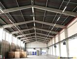 Warehouses to let in Warehouse premises Břeclav