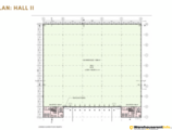 Warehouses to let in EQT Exeter Park Prague D8 Luzec