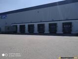 Warehouses to let in Warehouse premises Prague West