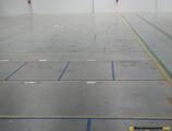 Warehouses to let in Warehouse premises Prague West