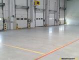 Warehouses to let in Warehouse premises Prague West