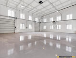 Warehouses to let in Storage facilities in Ostrov