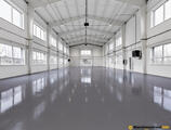 Warehouses to let in Storage facilities in Ostrov