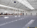 Warehouses to let in Storage facilities in Ostrov